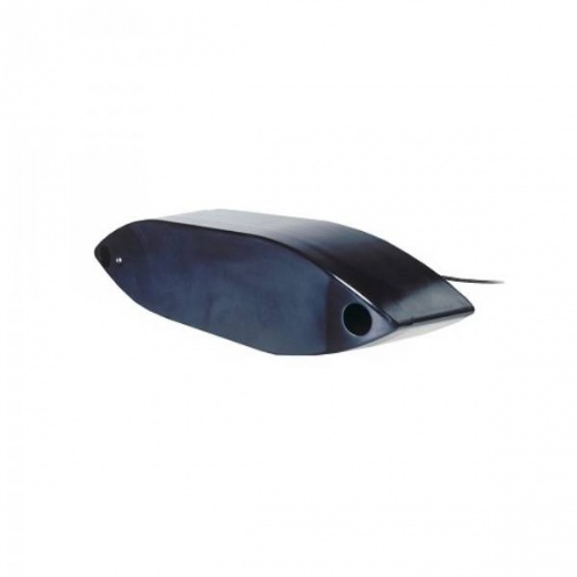 Airmar R109C-LHW Transducer Low High Wide Beam