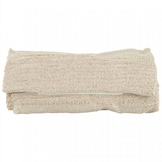 Nar Nar Dressing Emergency Trauma 6"