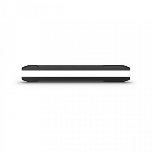 Garmin Trim Piece Snap Cover for echoMAP Plus 7Xcv/7Xsv