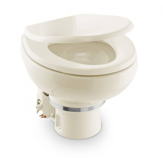 Sierra 7160-ST Toilet