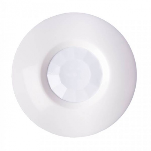 Siren Marine Infrared Motion Sensor
