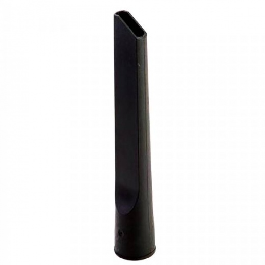 MetroVac Crevice Tool