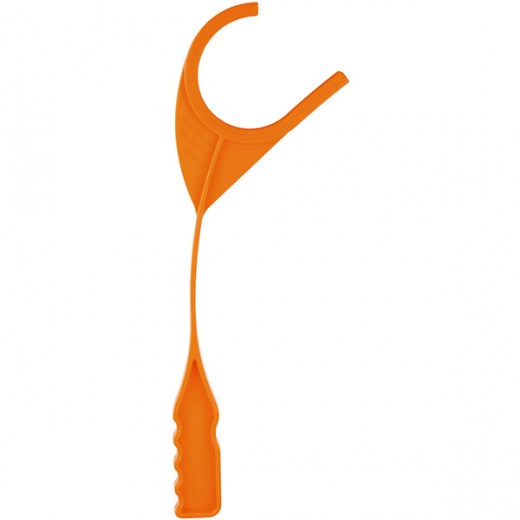 Champion Standard Clay Target Hand Thrower