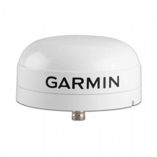 Vesper GA 38 GPS/GLONASS Antenna for Cortex V1 and M1
