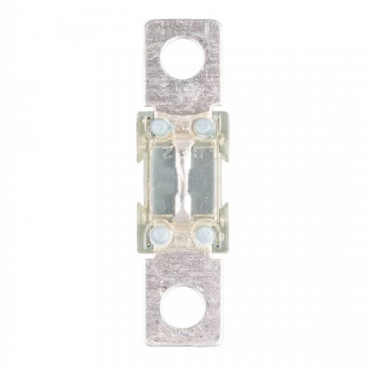 Victron Energy Mega-Fuse 400A/32V - Package of 5 Pcs