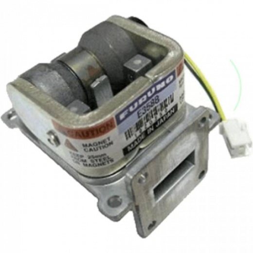 Furuno Magnetron E3588 for 1622 Radar