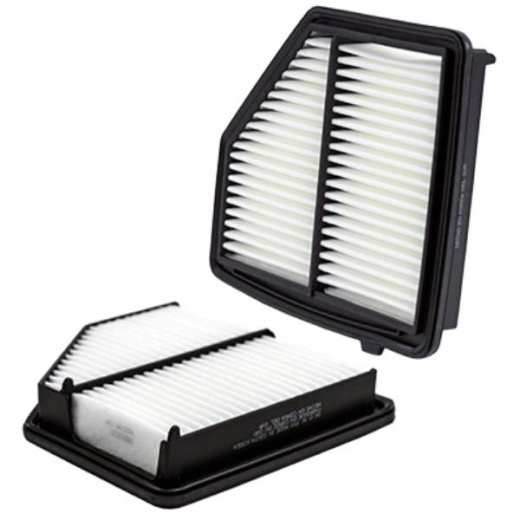 Wix Filter Ld Wix Air Filter OE Replacement