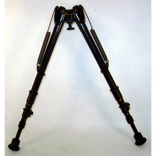 Harris Harris Bipod 13.5-27" High Fixed