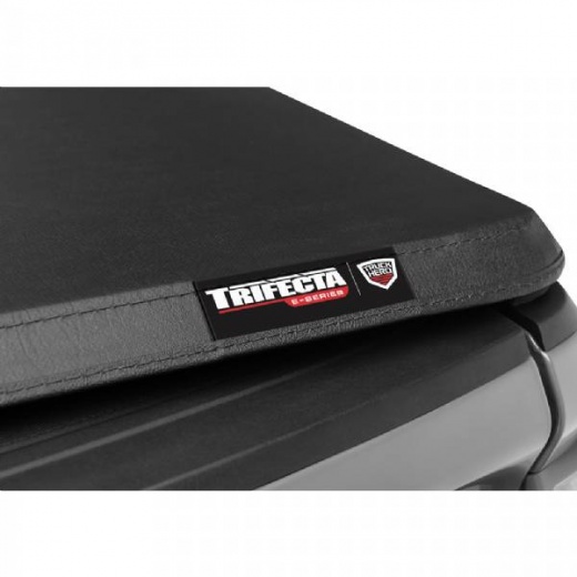 Extang Jeep Gladiator (Jt) 2020-21 Soft Folding Tonneau Cover