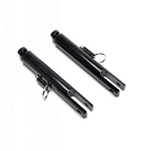Roadmaster Universal Tow Bar Adaptor