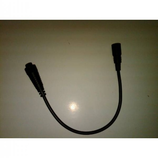 Standard Horizon PC Programming Cable CT99