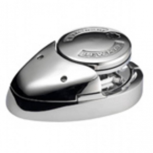 Lewmar V2G Vertical Windlass Gypsy 5/16 G4, 1/2
