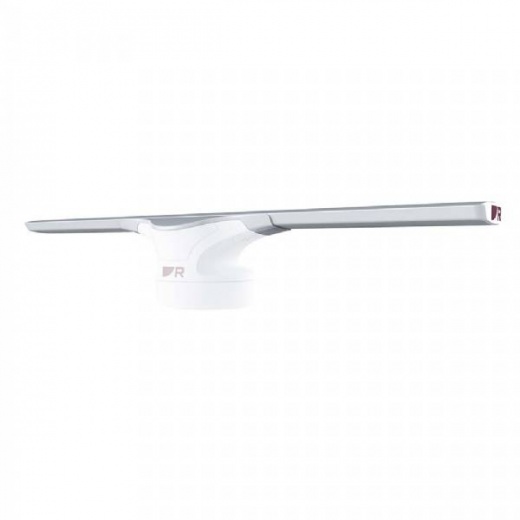 Raymarine Cyclone 6 Ft Open Array Radar Antenna