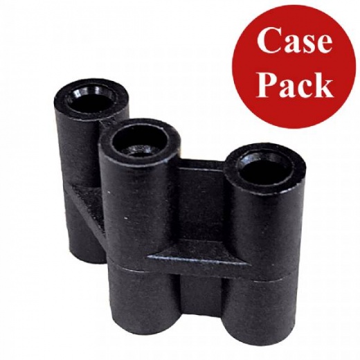 Faria 3-Pin Connector - Bulk Case Of 500 Pieces