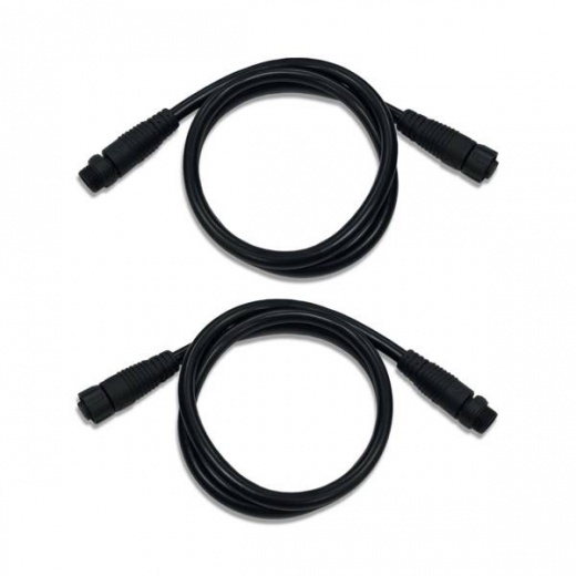 ACR Electronics Extension Cables for OLAS Guardian 1 Power 1 Switch