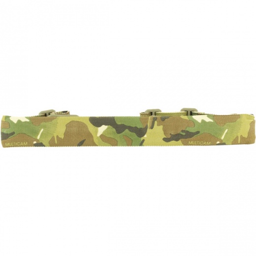 Blue Force Bl Force Vickers Padded 2-Pt Slng Mc