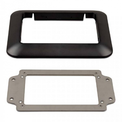 Victron Energy Victron GX Touch 50 Adapter F/ CCGX Cut-Out