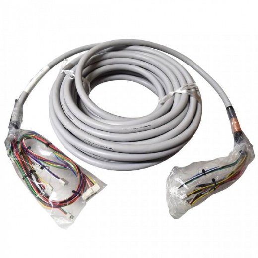 Furuno Radar Signal Cable F/Far1513 - 15m