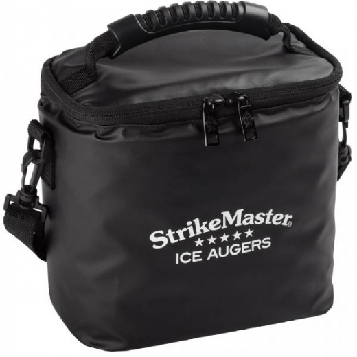 Strikemaster Lithium 40V Battery Bag - StrikeMaster 40V Battery Bag