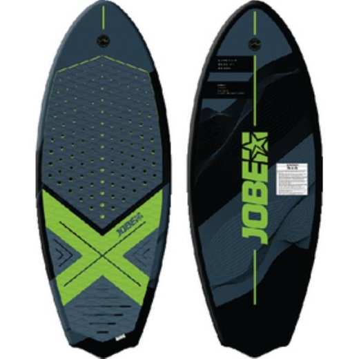 Jobe Sonic Wakesurfer