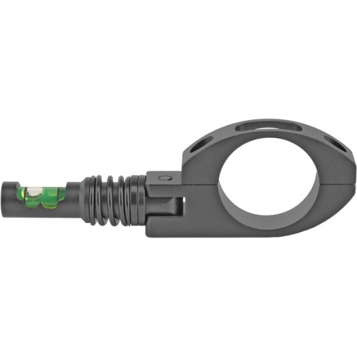 Wheeler Anti Cant Indicator 30mm