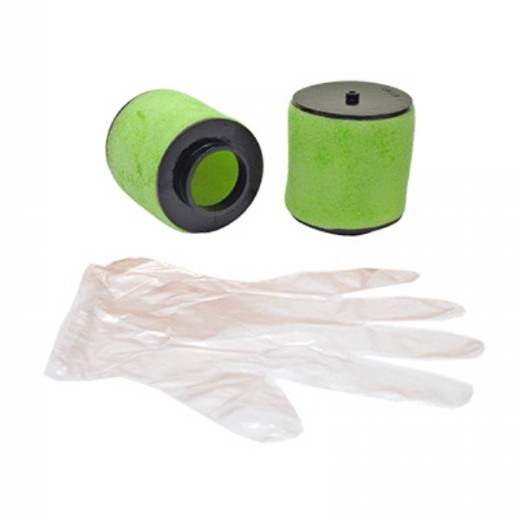Wix Filter Ld Air OEM Replacement