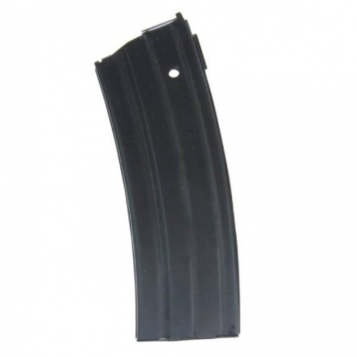 ProMag Promag Ruger Mini 14 223Rem 30Rd Bl Magazine