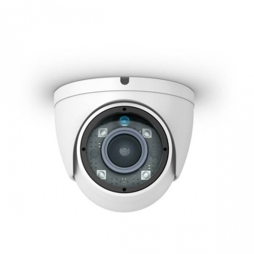 Garmin GC 12 Marine Camera