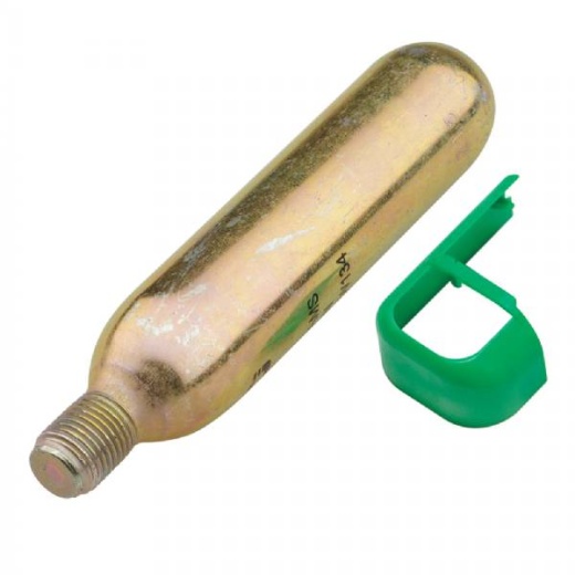 Onyx 24G Essential Manual Inflatable PFD Re-Arm Kit