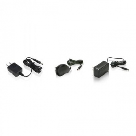 Dogtra Replacement/Extra Charger for 175, 200, 280, 1900, YS-500, RRDX Series Units