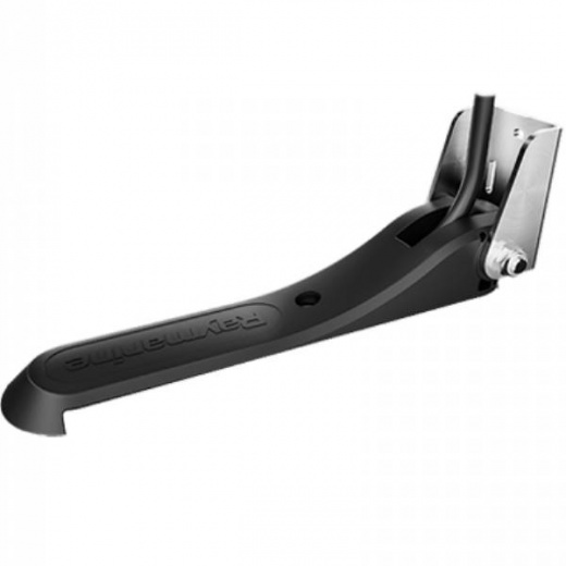 Raymarine 3D Transducer Transom Bracket
