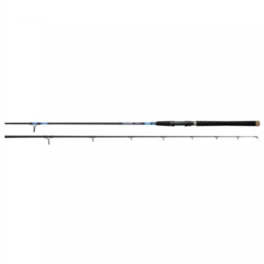 Daiwa Beefstick SSS Rod 8 Ft 6 In 2 Pc