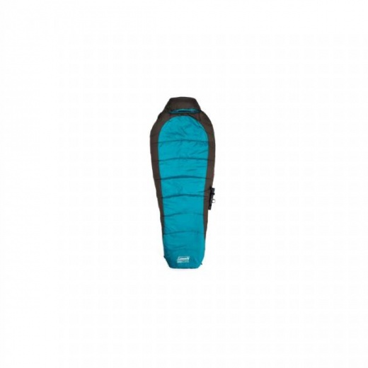 Coleman Onesource Heated Sleeping Bag C002