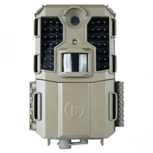 Bushnell Prime L20 No-Glow Trail Camera