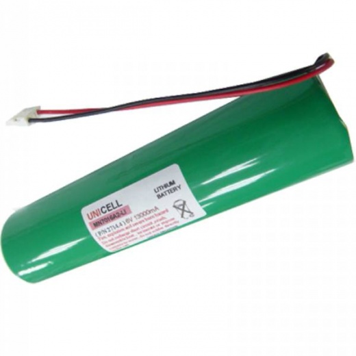 ACR Electronics Lithium Battery, Pathfinder3 SART