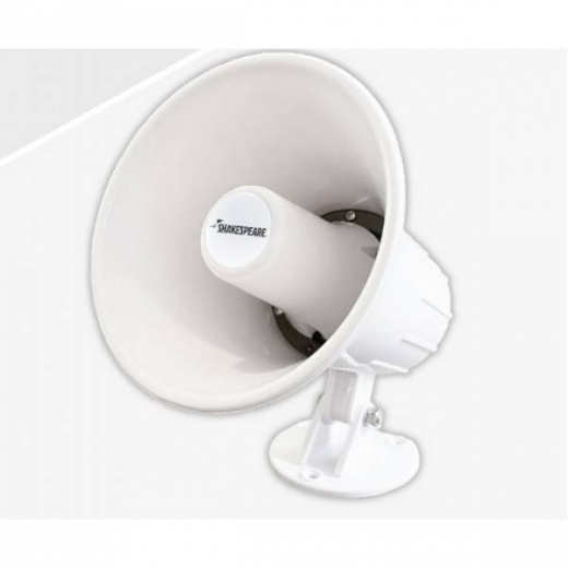 Shakespeare HS-5A 5 in Speaker Horn