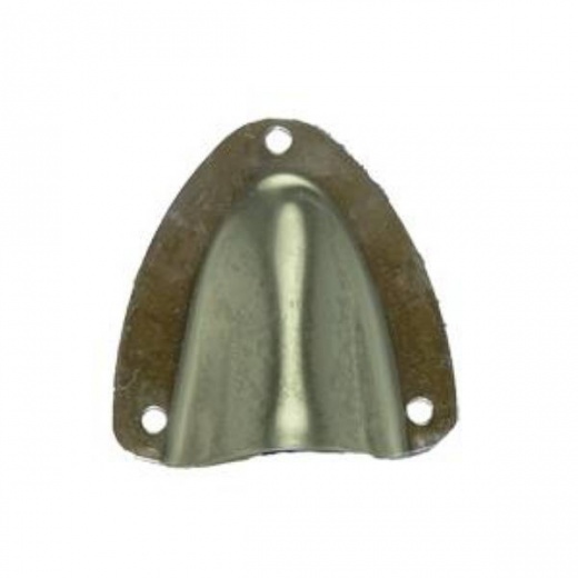 OEM WT-113 Clam Shell Small