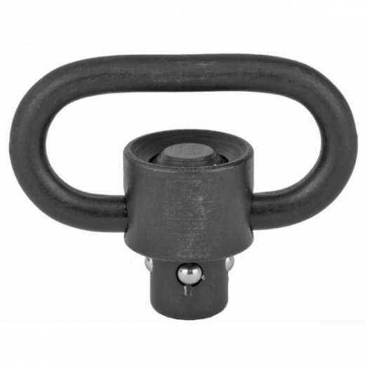 Bravo BCM Gunftr QD Sling Swivel Hvy Duty