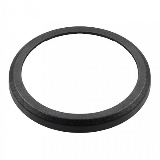 VDO Marine 52Mm Viewline Bezel - Flat - Black