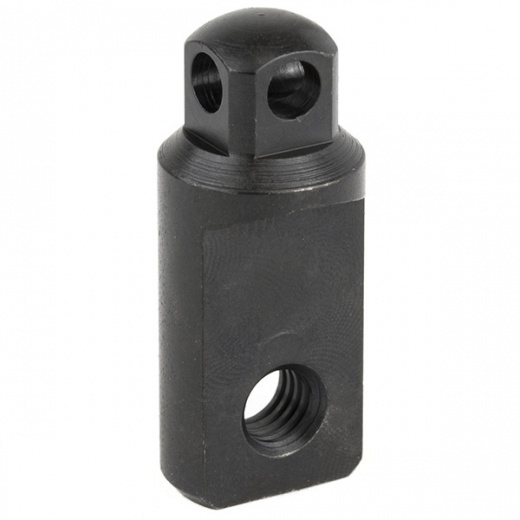 KNS AR15 Rear Sling Mount