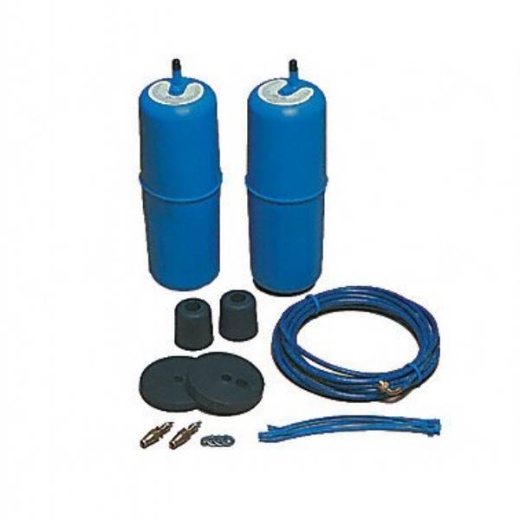 Firestone Coil-Rite Kit