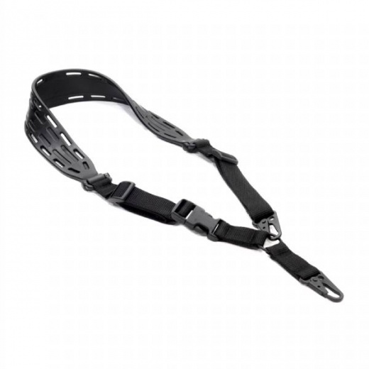 Limbsaver SW Tactical Sling - Single Black