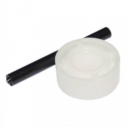Taylor Made Snap Fastener Tool 1-Set - Fastening Solutions Made Easy