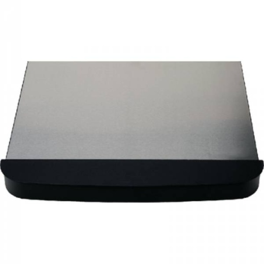 Suburban 3 Burner Stainless Steel Cooktop Cover