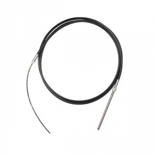 Seastar 10 Safe-T Qc Steering Cable