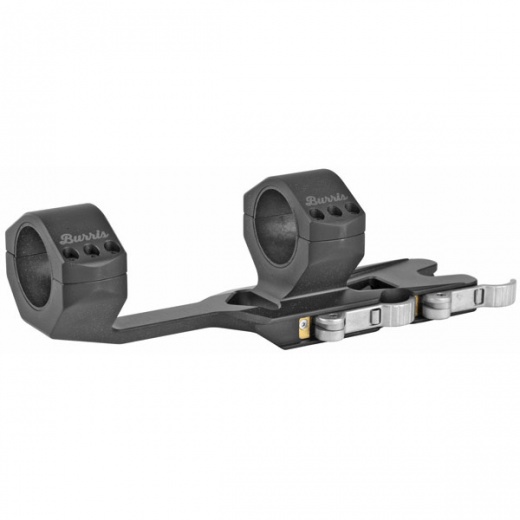 Burris AR-Signature PEPR Mount 30Mm