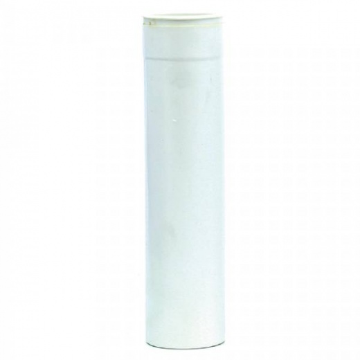 Tigress Replacement Vinyl Insert - 0 Deg - 9Inch - White