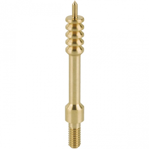 Pro-Shot Pro-Shot Jag 7Mm Brass - High-Quality Gun Cleaning Accessories