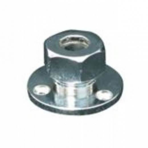 OEM CPF-38 3/8 Feedthru Feed Thru