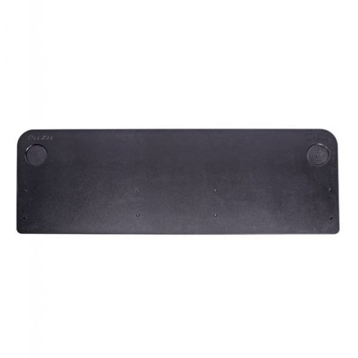 Dee Zee Bed Protection - Tailgate Protector